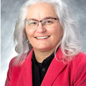 Meet your Posher, Lray